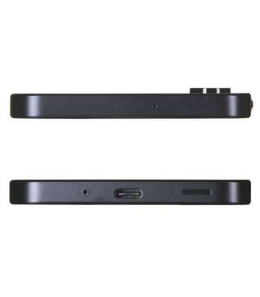 Samsung SM-A166B/DS 17 cm (6.7") Hybrid Dual SIM Android 14 5G USB Type-C 4 GB 128 GB 5000 mAh Navy