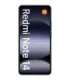 Xiaomi Redmi Note 14 8/256GB Midnight Black