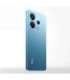 Xiaomi Redmi Note 14 16,9 cm (6.67") Hybrid Dual SIM 4G USB Type-C 6/ 128 GB 5500 mAh Blue