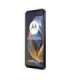 Motorola moto g05 16.9 cm (6.67") Dual SIM Android 15 4G USB Type-C 4 GB 128 GB 5200 mAh Blue