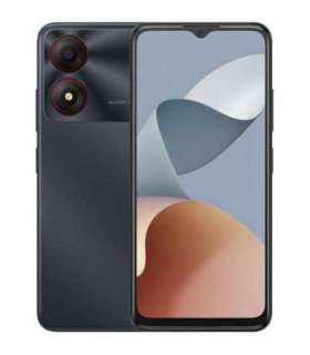 Smartfon ZTE Blade A34 2/64GB (Starry Black)