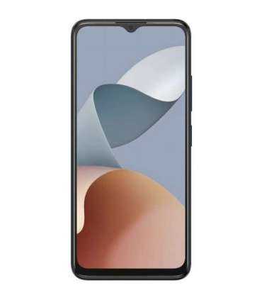 Smartfon ZTE Blade A34 2/64GB (Starry Black)