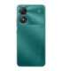 Smartfon ZTE Blade A34 2/64GB (Clover Green)