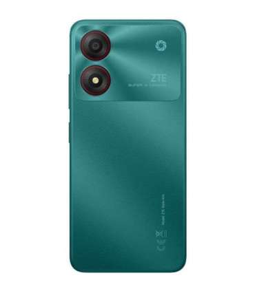 Smartfon ZTE Blade A34 2/64GB (Clover Green)