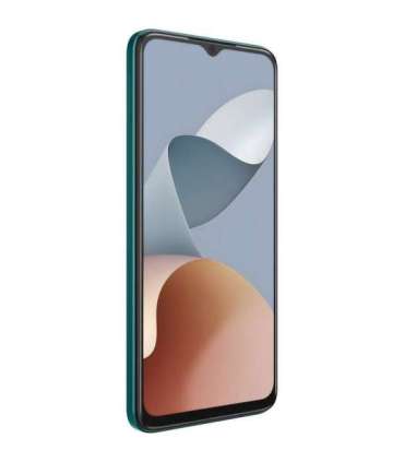 Smartfon ZTE Blade A34 2/64GB (Clover Green)