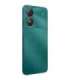 Smartfon ZTE Blade A34 2/64GB (Clover Green)