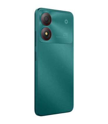 Smartfon ZTE Blade A34 2/64GB (Clover Green)