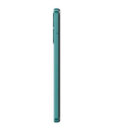 Smartfon ZTE Blade A34 2/64GB (Clover Green)