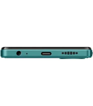 Smartfon ZTE Blade A34 2/64GB (Clover Green)