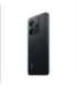 Xiaomi Redmi Note 14 16,9 cm (6.67") Hybrid Dual SIM 4G USB Type-C 6/ 128 GB 5500 mAh Black