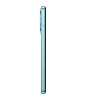 ZTE Blade A75 16.8 cm (6.6") Dual SIM Android 9.0 4G USB Type-C 4 GB 128 GB 5000 mAh (Aqua Green)