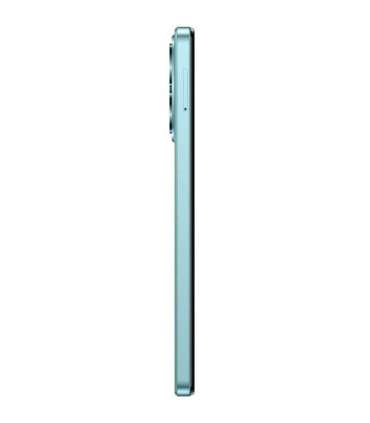 ZTE Blade A75 16.8 cm (6.6") Dual SIM Android 9.0 4G USB Type-C 4 GB 128 GB 5000 mAh (Aqua Green)