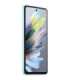 ZTE Blade A75 16.8 cm (6.6") Dual SIM Android 9.0 4G USB Type-C 4 GB 128 GB 5000 mAh (Aqua Green)