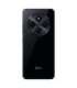 Xiaomi 14C 8/256 GB Midnight Black smartphone