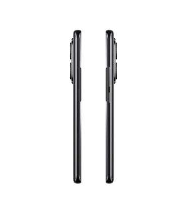 Xiaomi Redmi Note 14 Pro 5G 16.9 cm (6.67") Dual SIM USB Type-C 12/512 GB 5110 mAh Black