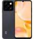 ZTE Blade A55 17.1 cm (6.75") Dual SIM Android 14 4G USB Type-C 64 GB 5000 mAh (Starry Black)