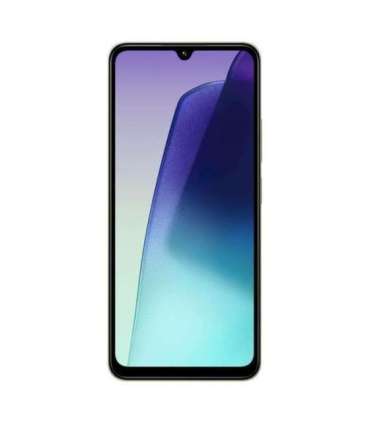 Xiaomi 14C 8/256 GB Sage Green smartphone