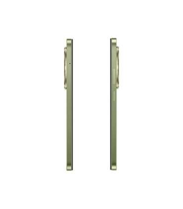 Xiaomi 14C 8/256 GB Sage Green smartphone