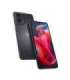 Motorola Moto G 24 16.7 cm (6.56") Dual SIM Android 14 4G USB Type-C 4 GB 128 GB 5000 mAh Charcoal