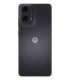 Motorola Moto G 24 16.7 cm (6.56") Dual SIM Android 14 4G USB Type-C 4 GB 128 GB 5000 mAh Charcoal