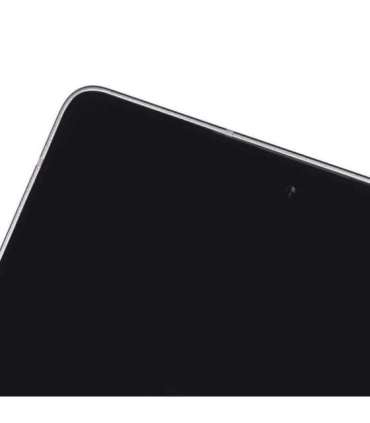 Samsung Galaxy S25 Ultra 17.5 cm (6.9") Dual SIM Android 15 5G USB Type-C 12 GB 512 GB 5000 mAh Grey, Titanium