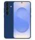 Samsung Galaxy S25 15.8 cm (6.2") Dual SIM Android 15 5G USB Type-C 12 GB 128 GB 4000 mAh Navy