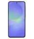 Samsung Galaxy A36 17 cm (6.7") Dual SIM Android 15 5G USB Type-C 8 GB 256 GB 5000 mAh Lavender