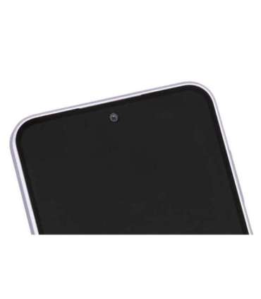 Samsung Galaxy A36 17 cm (6.7") Dual SIM Android 15 5G USB Type-C 8 GB 256 GB 5000 mAh Lavender