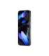 Smartfon Google Pixel 9 5G Dual Sim 12GB RAM 128GB - Obsidian