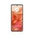 Motorola Razr 50 8/256GB Spritz Orange