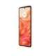 Motorola Razr 50 8/256GB Spritz Orange