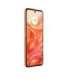 Motorola Razr 50 8/256GB Spritz Orange