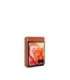 Motorola Razr 50 8/256GB Spritz Orange