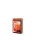 Motorola Razr 50 8/256GB Spritz Orange