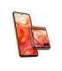 Motorola Razr 50 8/256GB Spritz Orange