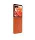 Motorola Razr 50 8/256GB Spritz Orange