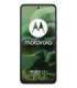 Motorola moto G35 5G 17.1 cm (6.72") Dual SIM Android 14 USB Type-C 8 GB 256 GB 5000 mAh Green