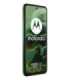 Motorola moto G35 5G 17.1 cm (6.72") Dual SIM Android 14 USB Type-C 8 GB 256 GB 5000 mAh Green