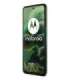 Motorola moto G35 5G 17.1 cm (6.72") Dual SIM Android 14 USB Type-C 8 GB 256 GB 5000 mAh Green
