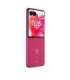 Motorola RAZR 50 Ultra 12/512GB Hot Pink