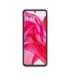 Motorola RAZR 50 Ultra 12/512GB Hot Pink