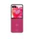 Motorola RAZR 50 Ultra 12/512GB Hot Pink