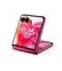 Motorola RAZR 50 Ultra 12/512GB Hot Pink