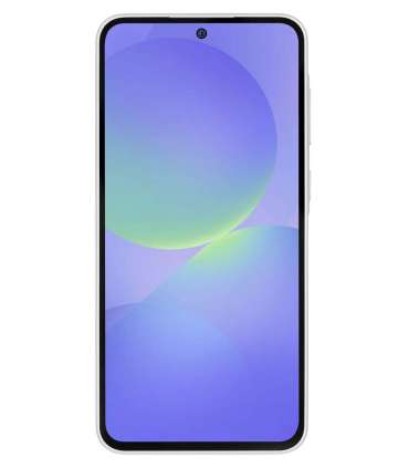 Samsung Galaxy A36 17 cm (6.7") Dual SIM Android 15 5G USB Type-C 8 GB 256 GB 5000 mAh White