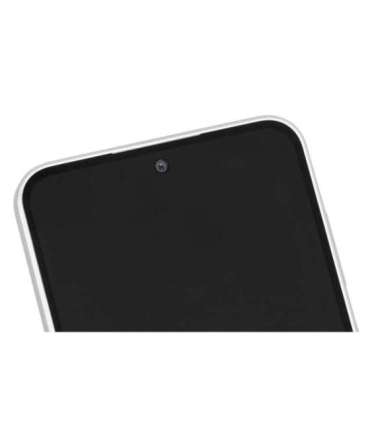 Samsung Galaxy A36 17 cm (6.7") Dual SIM Android 15 5G USB Type-C 8 GB 256 GB 5000 mAh White