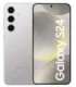 Samsung Galaxy S24 15.8 cm (6.2") Dual SIM Android 14 5G USB Type-C 8 GB 128 GB 4000 mAh Grey, Marble colour
