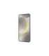 Samsung Galaxy S24 15.8 cm (6.2") Dual SIM Android 14 5G USB Type-C 8 GB 128 GB 4000 mAh Grey, Marble colour