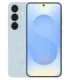 Samsung Galaxy S25 15.8 cm (6.2") Dual SIM Android 15 5G USB Type-C 12 GB 128 GB 4000 mAh Blue