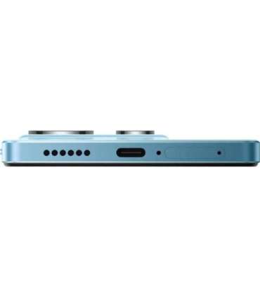 Xiaomi Redmi Note 14 8/256GB Ocean Blue