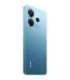 Xiaomi Redmi Note 14 8/256GB Ocean Blue